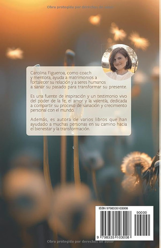 Libro Cuando El Silencio Hace Ruido: Transforma Una Situaci