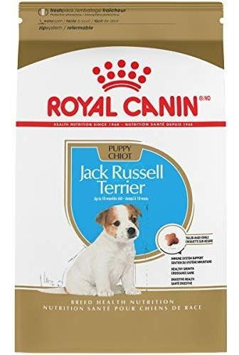 Visit The Royal Canin Store Breed Health