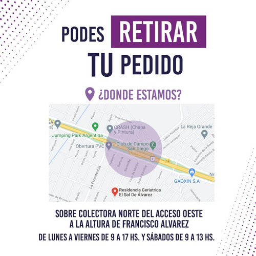 Multimedidor De Energía Wifi Consumo Kw/h Reseteable Smart