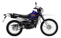 Comprar Disco De Embrague Orig. Yamaha Dt125\u002F200-otros Panella