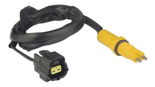 comprar Sensor Nivel Agua Vw Delivery 5150 8160 9160 10160 Euro V