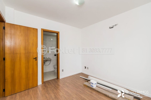 Imagem 7 de 30 de Apartamento, 3 Dormitórios, 79.81 M², São João - 204559
