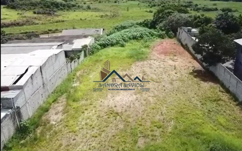 Imagem 2 de 6 de 5000m2 Área Na Beira Da Bunjiro Nakao Em Cotia - 450