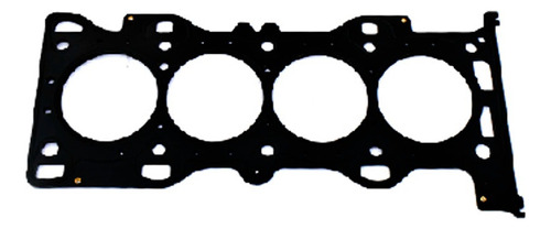 Empaquetadura Culata Para Mazda Cx-7 2.3 Suv L3 2007 2009