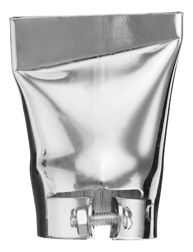 Imagen 6 de 6 de 1000w Soldador Aire Caliente Temperatura Ajustable Soldadura