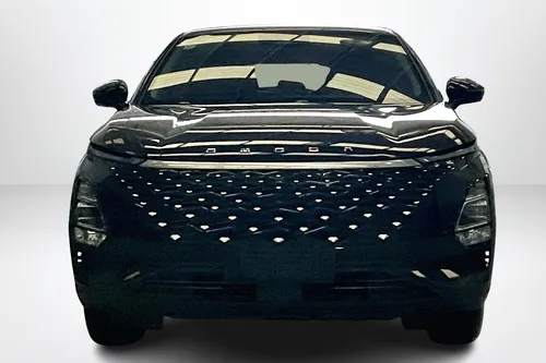 Omoda Omoda 5 2023