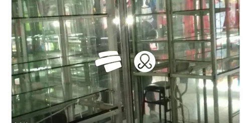 Local En Venta En Puente Aranda, Bogotá