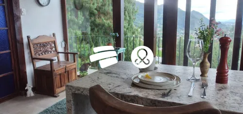 Apartamento En Venta En Cota