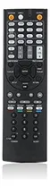Comprar Control Remoto Para  Onkyo Tx-sr506 Rc-709m Tx-sr606 Rc-710m