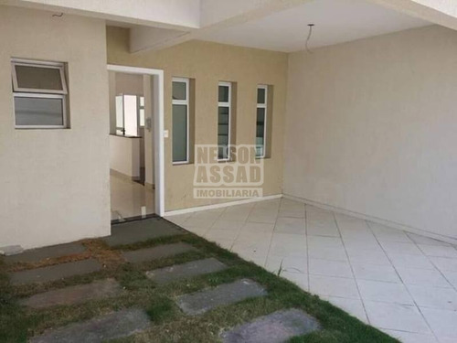 Imagem 18 de 24 de Sobrado Em Condomínio Para Venda No Bairro Vila Paulicea, 3 Dorm, 1 Suíte, 2 Vagas, 90 M, 125 M - 2002