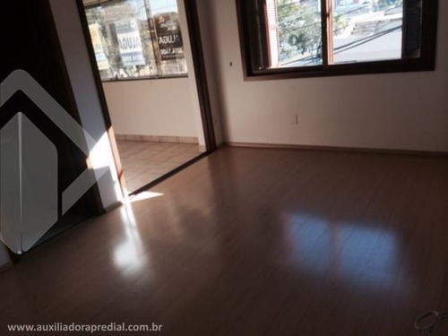Imagem 2 de 11 de Apartamento - Jardim Itu Sabara - Ref: 171519 - V-171519
