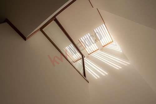 Imagen 15 de 25 de Casa En Renta En Parque De La Castellana, Lomas De Angelopolis, Puebla