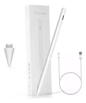 Comprar Lápiz Táctil Óptico Activo Capacitivo Para iPad Y Android