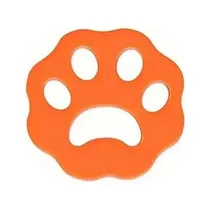 Comprar Removedor De Pelo De Mascotas Para Tu Ropa Y Muebles