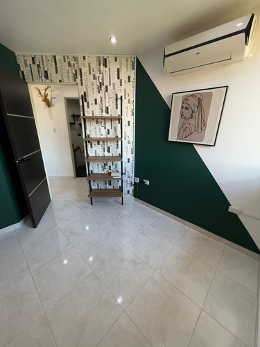 Mm Hermoso Apartamento En Alquiler Res Monticello