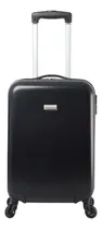 Comprar Maleta De Viaje Totto 360° Stampy S Con Candado De 3 Dígitos