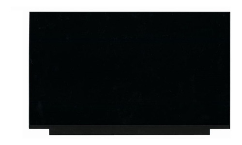 Pantalla Display 15 PuLG 30 Pines Fhd Ips Nt156fhm-n61 V8