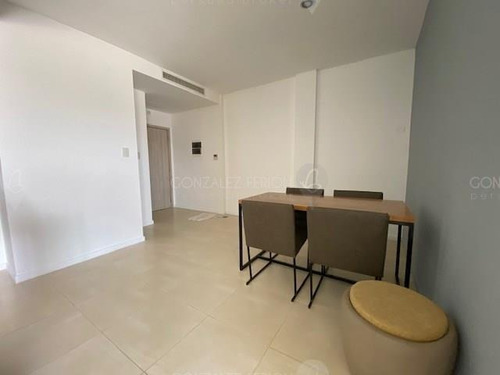 Imagen 8 de 11 de Departamento En Alq. Temporario Ubicado En Wyndham Loft, Nordelta, Tigre