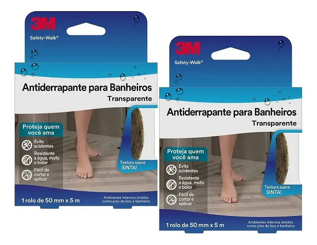 Terceira imagem para pesquisa de escadas