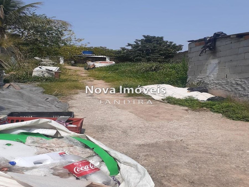 Imagem 2 de 2 de Terreno Comercial - 1826