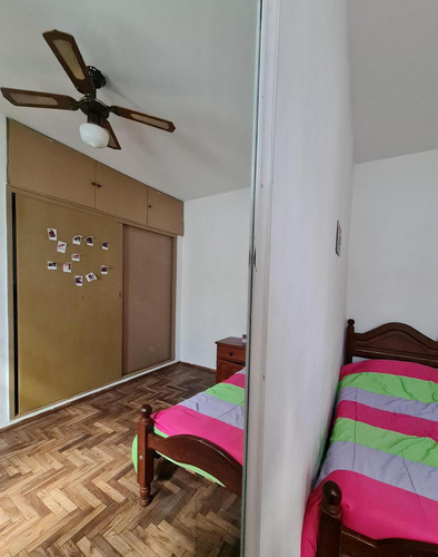 Venta | Departamento Dos Habitaciones En 116 Y Av. 66 - La Plata
