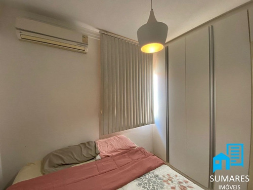 Imagem 9 de 11 de Casa Condomínio Garden Village I, São José Do Rio Preto - Ca00973 - 70670281