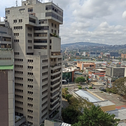 Imagen 12 de 14 de Oficina En Alquiler En Chacao. Carlos Torrealba Rangel: 04142312388.