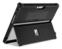 Comprar Capa Oca Para Tablet Para Microsoft Surface Pro 9
