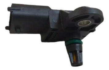 Sensor Map Mwm Ford Cummis 0281002437