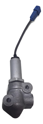 9060100391 9060160204 Valvula Óleo Motor Original Mb