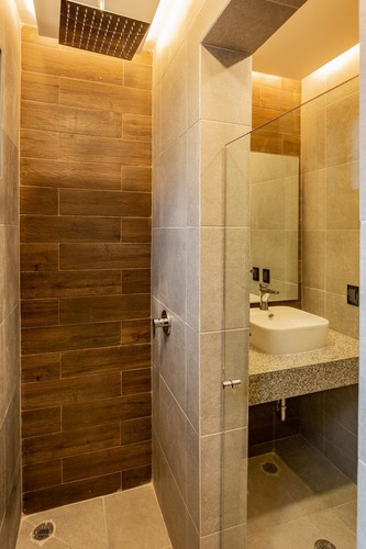 Imagen 14 de 19 de Departamento En Venta En Col. Narvarte Poniente, Benito Juár