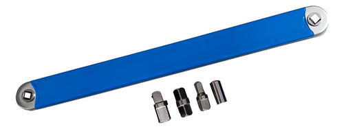 Llave De Extensión Acodada Herramienta De Llave De Extensión
