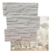 Comprar Placas De Yeso Antihumedad Decorativas Unidad