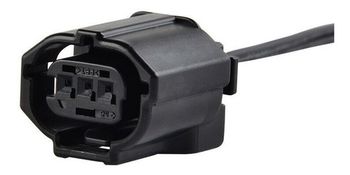 Conector Arbol Leva Lexus Rx450h 2010 2011 2012  3.5