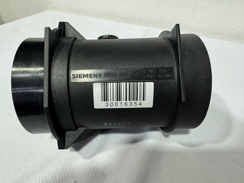 Caudalimetro Sensor Maf Bmw E36 E38 E39