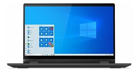 Lenovo Ideapad 3 - Portatil De 15 Pulgadas