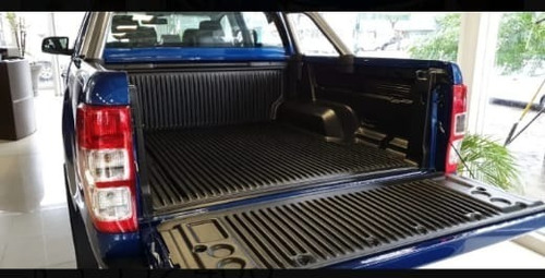 Ford Ranger Xlt 0km Cd 4x2 Manual $1.439.900 Adjudicado!!!