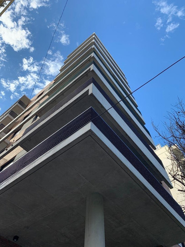 Imagen 6 de 30 de Venta Barrio Martin Estrenar