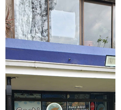 Local Comercial, Gral Bustamante 132 A / Bilbao / Parque
