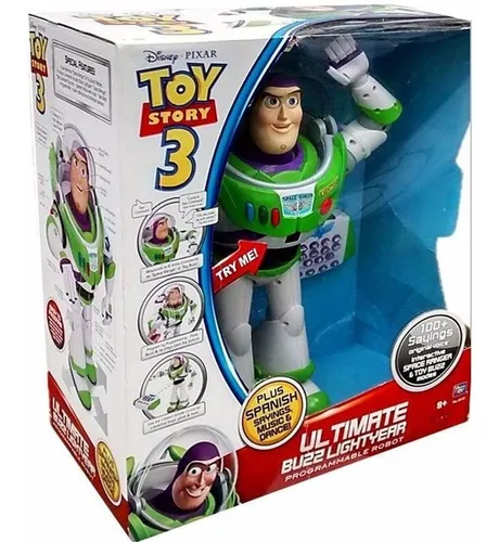 Juguetes que se mueven de toy story new arrivals