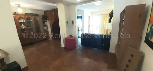 Imagen 10 de 30 de Casa En Venta En Urbanización La Ribereña Cabudare Lara 0.4.2.4.5.9.3.7.5.4.2/ Rent-a-house Centro Occidente Mls Código: 22-16569