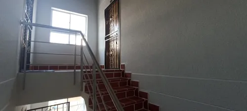Venta De Apartamento En Simón Bolívar Itagüí