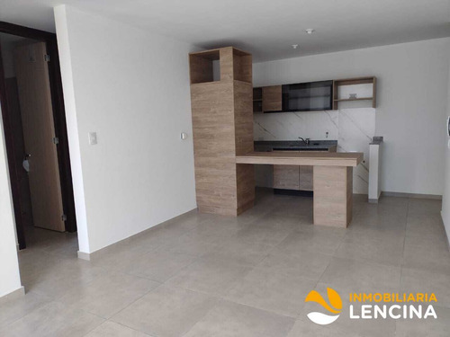 Imagen 5 de 18 de Departamento En Venta - 2 Dorm C/cochera - Centro