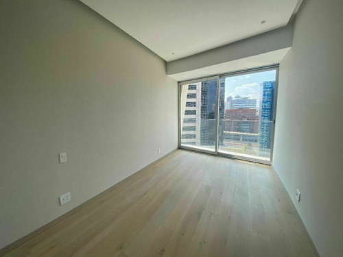 Imagen 14 de 30 de Departamento En Venta Torre 300 $7'990,000