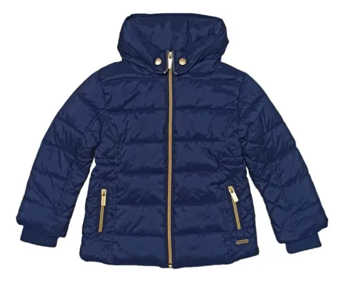 Chamarra pepe jeans new arrivals