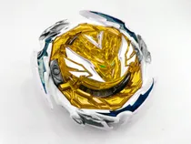 Comprar Beyblade Burst :: Dynamite Valkyrie - Uso