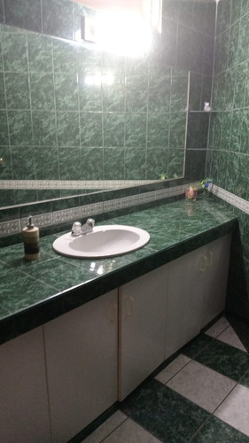 Casa Para Todo Tipo De Eventos!