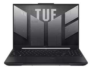 Notebook Asus Tuf Fx507 15.6 Core I9 4060 32gb 1tb Ssd