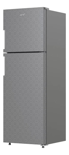 Refrigerador 13 Pies Cubicos C/2 Puertas At-1330d Acros