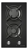Comprar Anafe Futura Vitrogas 2 Quemadores Fut-ag300vg-2